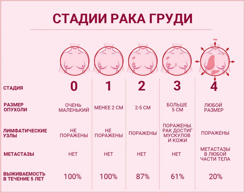 БАДы при лечении рака молочной железы ➤ Витамины при злокачественной  опухоли / Ilive